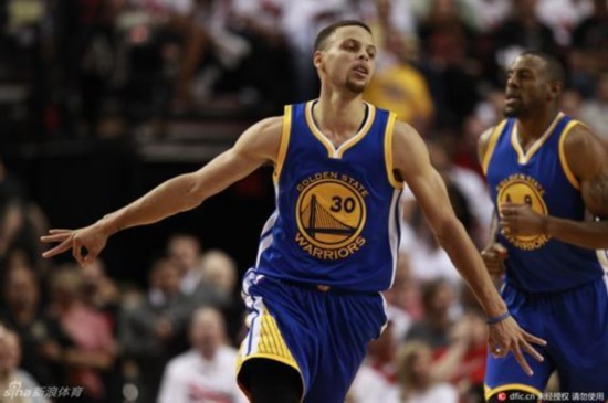 可以预见 可以预见